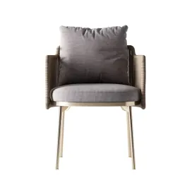 Chair 11